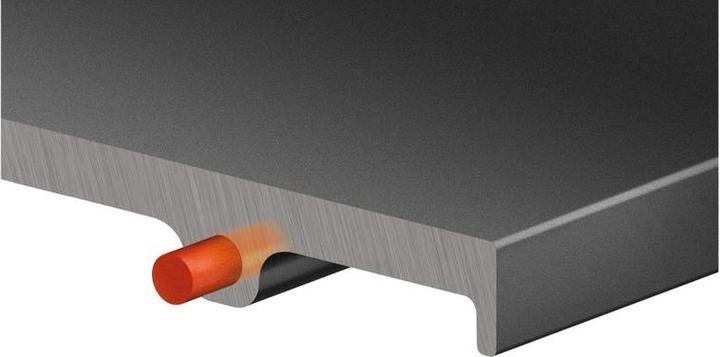 Immagine prodotto Solis Deli Grill