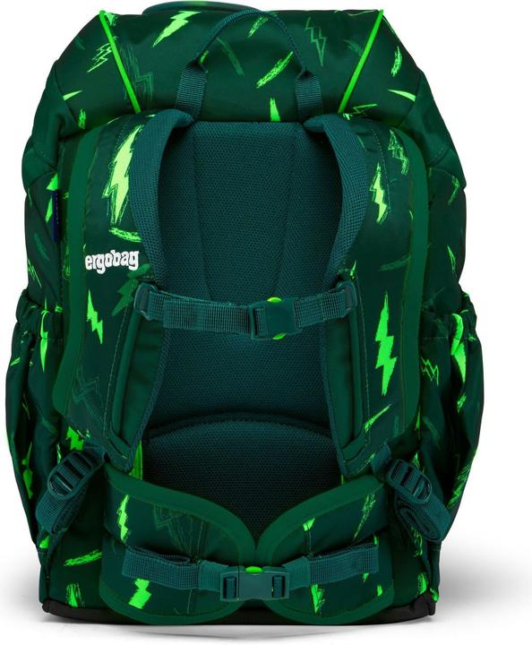 Produktbild Ergobag Mini
