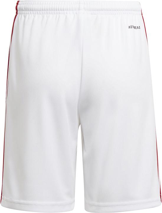 Immagine prodotto adidas Squadra 21 Bambini Corti (176)