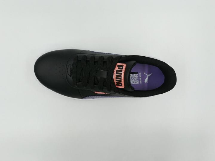 Produktbild Puma Carina 3.0 Blurry Dreams Jr (36)