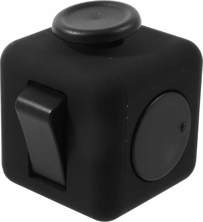 Produktbild Ueli Express Fidget Cube