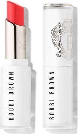 Actual product image Bobbi Brown BB Lip Color - Extra Shine Seoul Blend