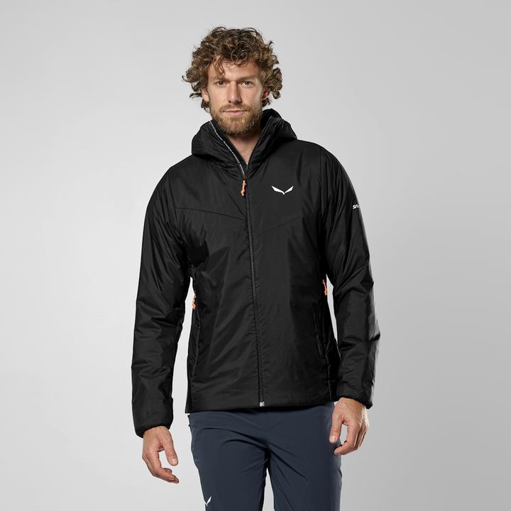 Image du produit Salewa Puez Catinaccio 2 TWR HD (S)