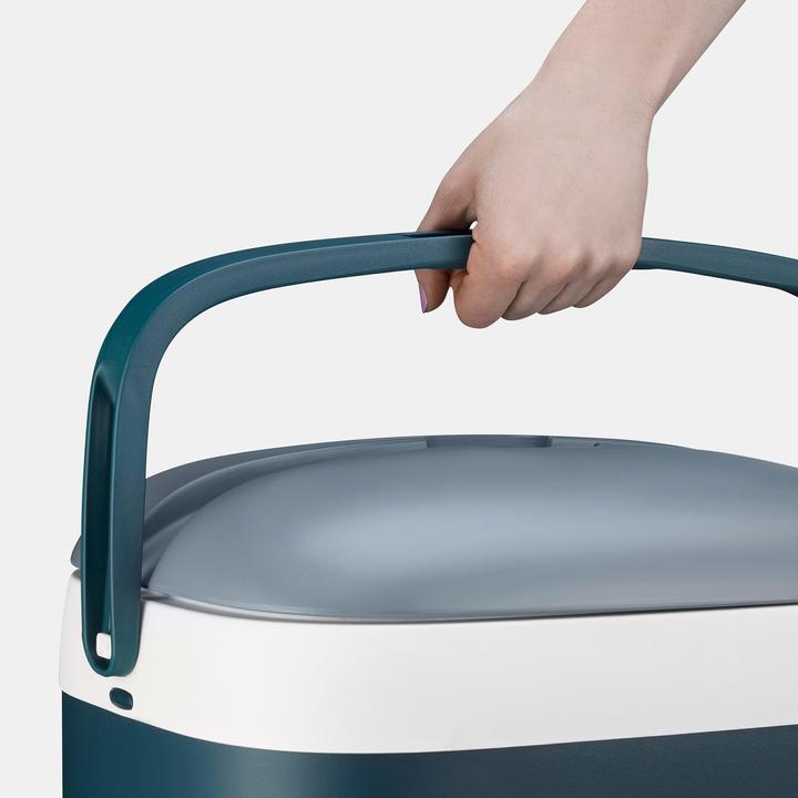 Actual product image Quechua Camping Fresh (22 l)