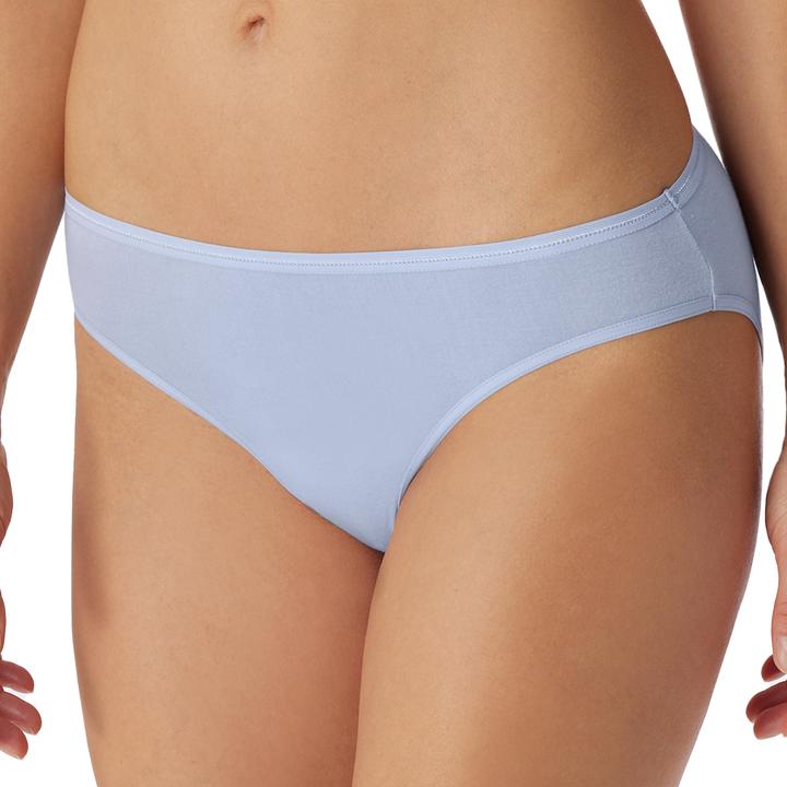 Image du produit Schiesser Slip tai en modal (44, lot de 2)