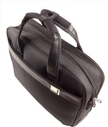 Image du produit Urban Factory Optimia (14.10")