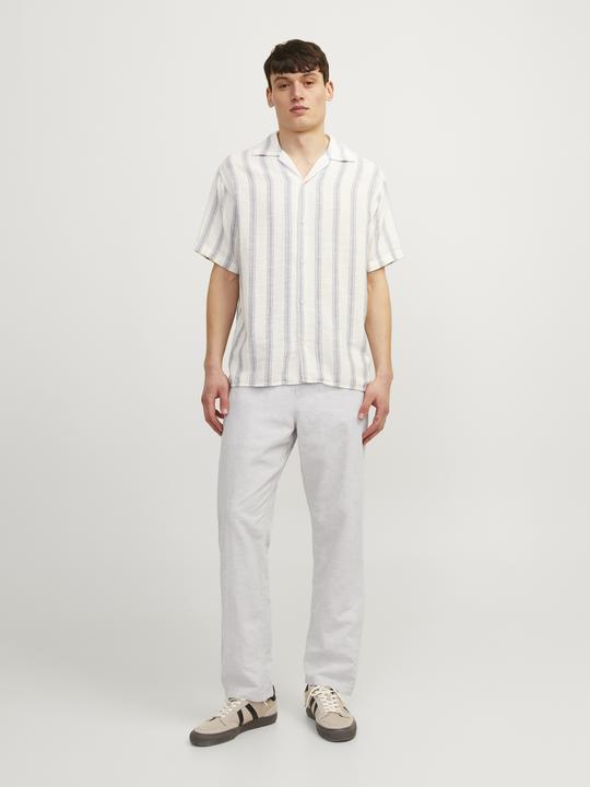Image du produit Jack & Jones Stkane Summer (S)