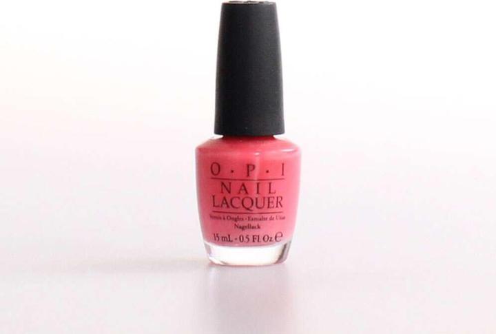 Immagine prodotto OPI Classici (Livelovecarnaval, Smalto)