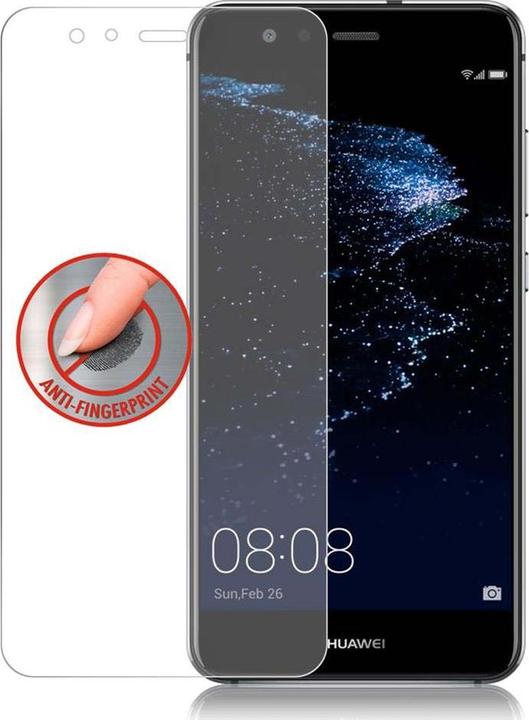 Produktbild Cadorabo Display Schutzglas für Huawei P10 LITE (1 Stück, Huawei P10 Lite)