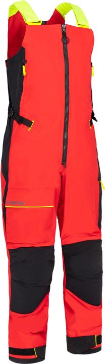Image du produit Tribord OFFSHORE 900 (S)