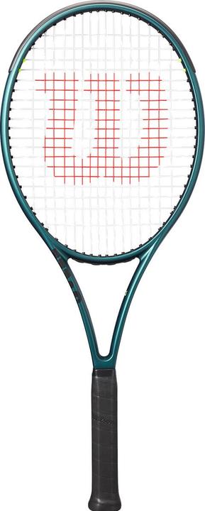 Wilson Blade 100L V9.0 Tennisschläger (3, 285 g)