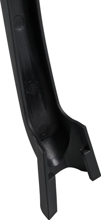 Actual product image Topstar Headrest 10037BU0 for HE20PBC00