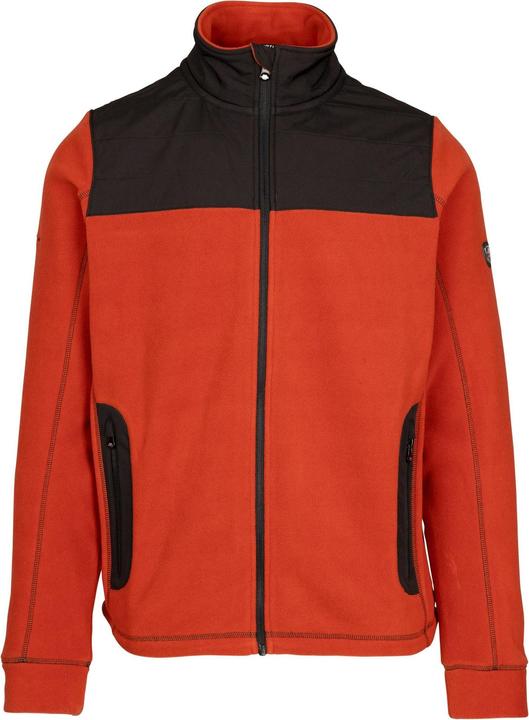 Image du produit Trespass - Veste polaire COWESBY - Homme (XL)