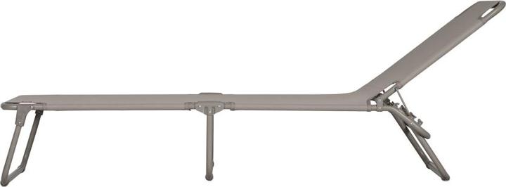 Immagine prodotto Fiam Amigo (190 cm)