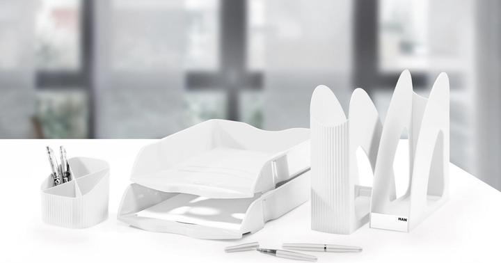 Produktbild Han Schreibtischköcher X-Loop