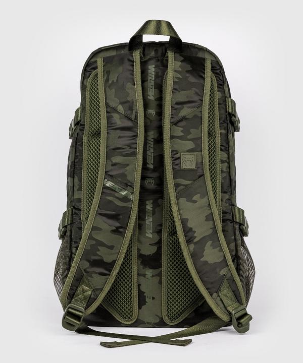 Actual product image Venum Challenger Pro Evo Backpack (22.50 l)