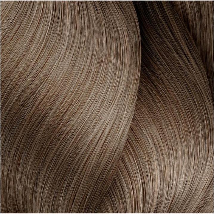 Actual product image L'Oréal Professionnel Dia Richesse (8.02 Nut)