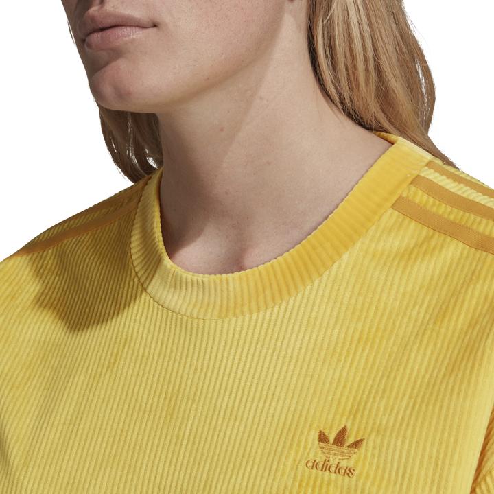 Produktbild adidas Comfy Chord Sweater - 87303 (32)