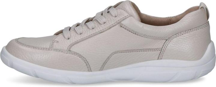 Produktbild Caprice Sneaker (36)