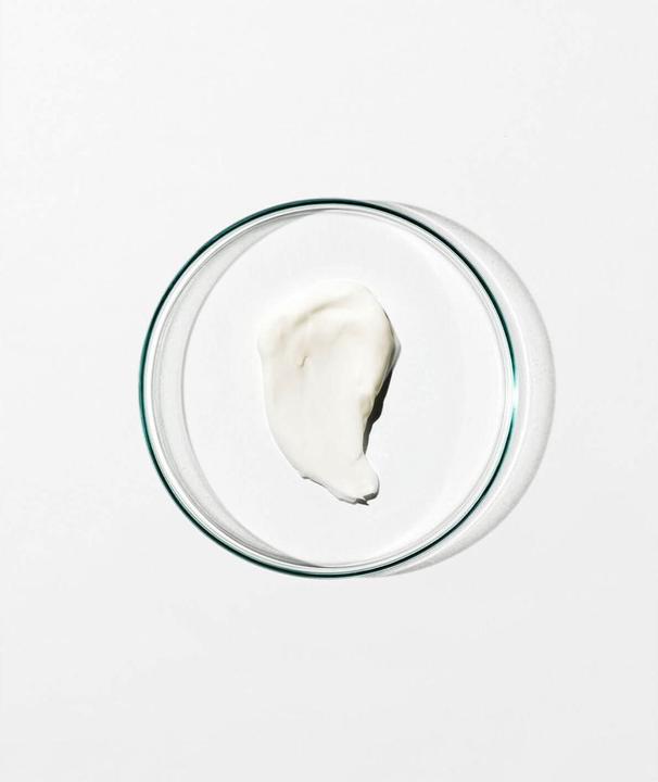 Image du produit Grown Alchemist Age-Repair Moisturiser (40 ml, Crème de jour)