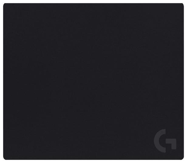 Actual product image Logitech G640 (L)