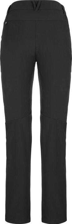 Immagine prodotto Salewa Pantaloni Talvena 2 Dst (34)