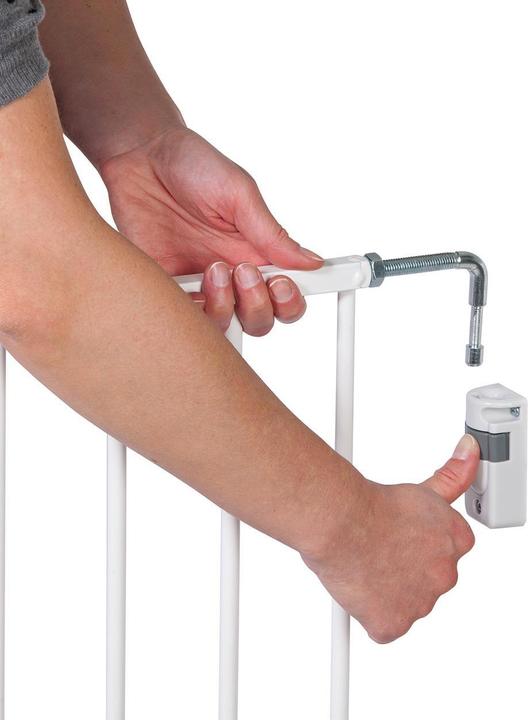 Image du produit Safety 1st Fixation murale (62 cm)