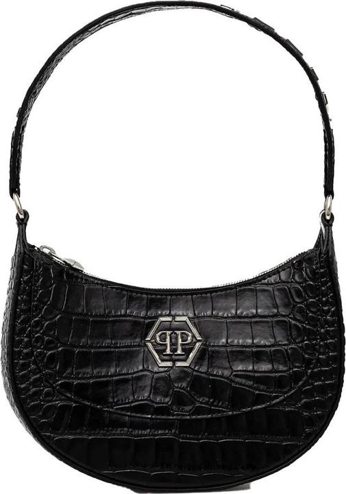 Produktbild Philipp Plein SAEA WBA2064 PLE010N02