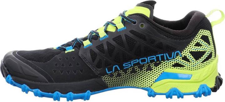 Produktbild La Sportiva Bushido II GTX (41)