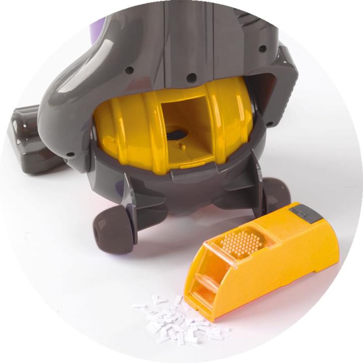 Image du produit Casdon Balle Dyson