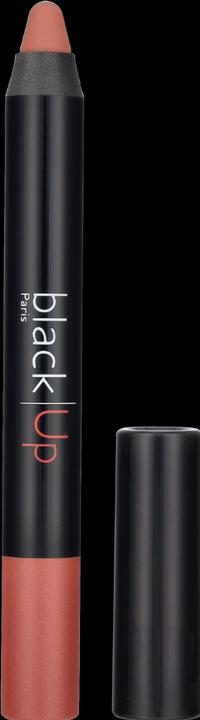 Actual product image Black Up Mat