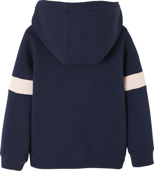 Produktbild Vertbaudet Sweat-Shirt/Jacke (92)