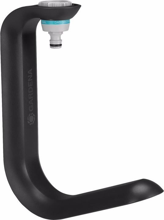 Actual product image Gardena Liano TapFix (20 m)