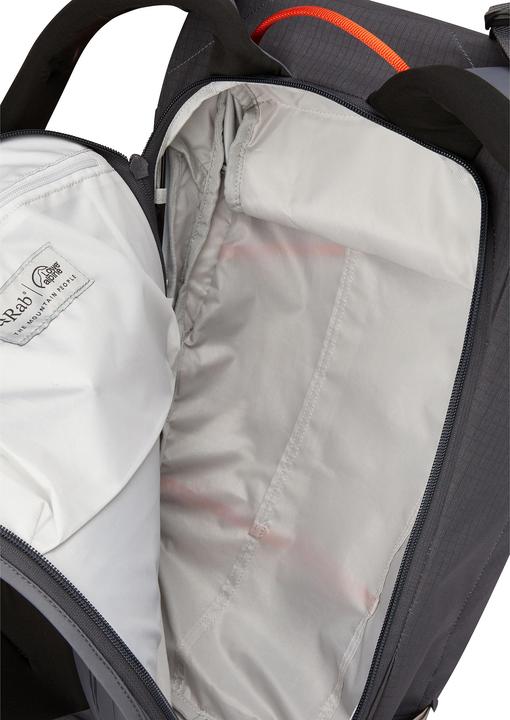 Actual product image Rab Khroma 30 (30 l)
