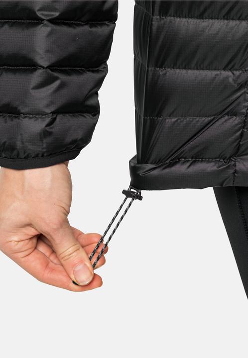 Produktbild Jack Wolfskin Passamani Down Hoody W (XL)