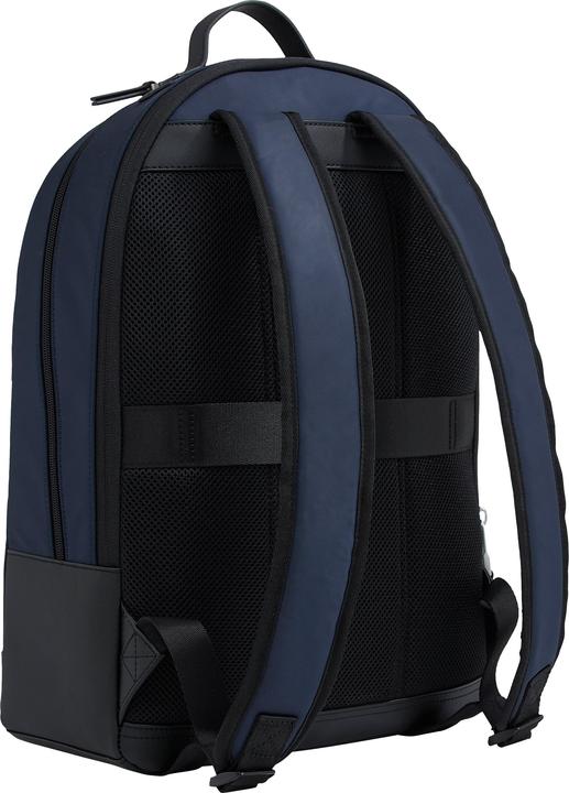 Produktbild Tommy Hilfiger Rucksack / Backpack TH Elevated Nylon Backpack FA23
