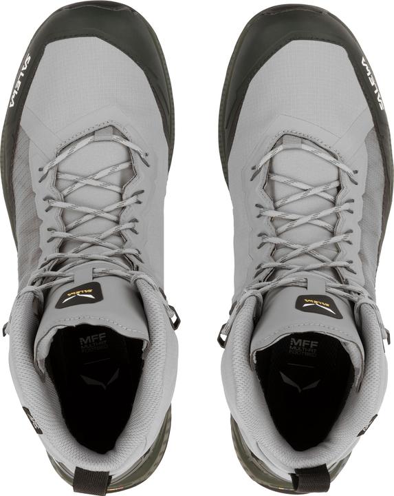 Actual product image Salewa Pedroc Pro Mid PowerTex (44)