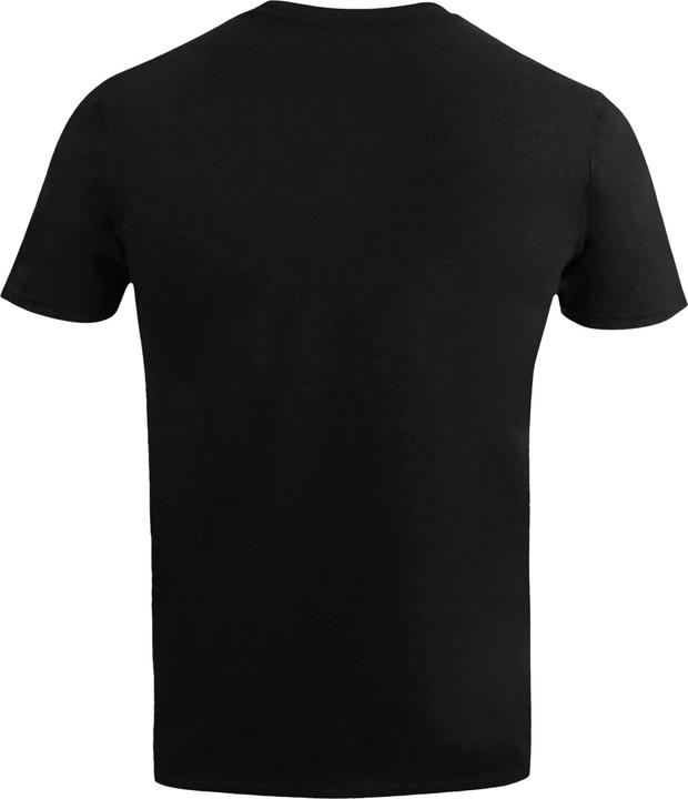 Actual product image Star Wars UTNS4398 P (3XL)