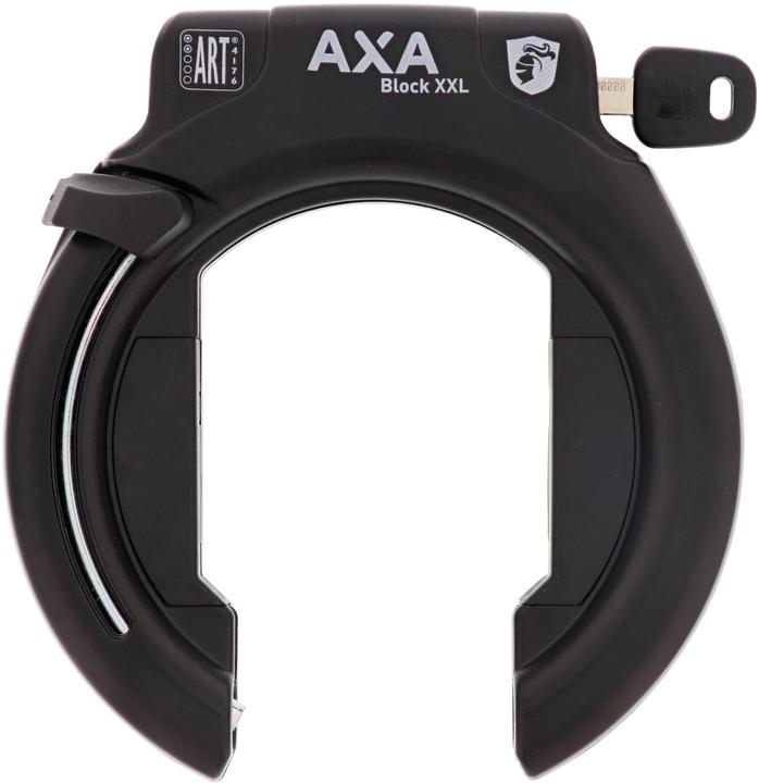 Image du produit AXA Bloc XXL (6 cm)