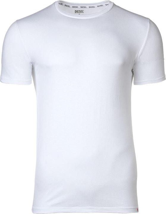 Produktbild Diesel T-Shirt Casual Bequem sitzend UMTEE-RANDAL-TUBE-TWOPACK (XXL)