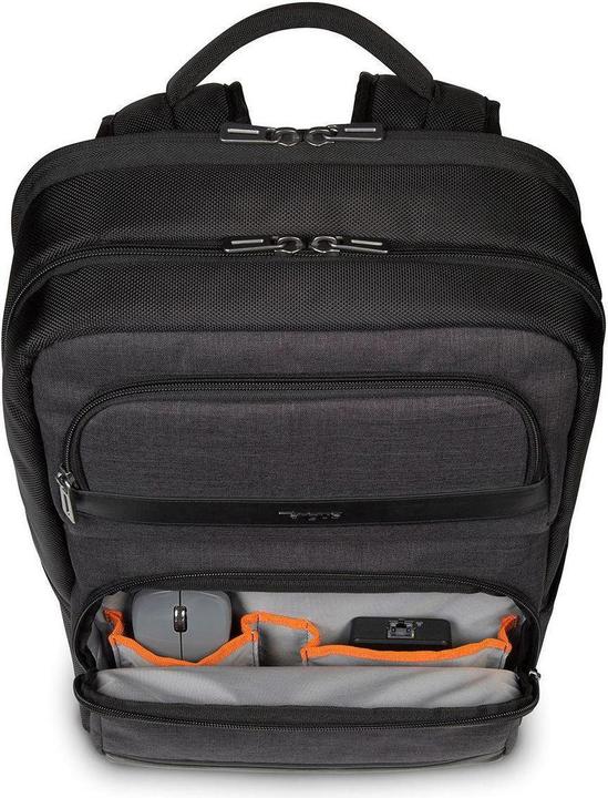 Immagine prodotto Targus CitySmart (22 l)