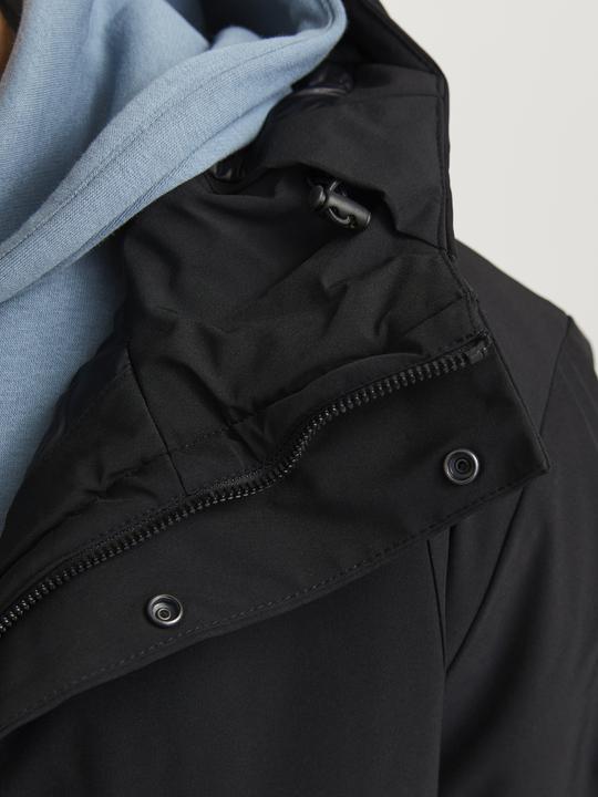 Produktbild Jack & Jones Jjekeen Jacket Sn (L)