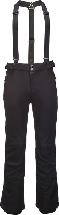 Produktbild Killtec Herrenhosen Thônes Mn Ski Sftsll Pnts a (XL)