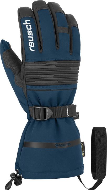 Immagine prodotto Reusch Isidro GTX (8)