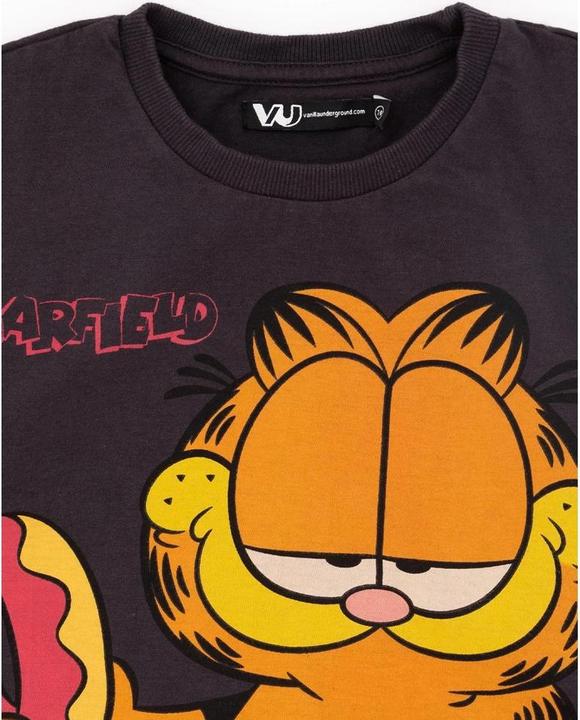 Produktbild Universal Textiles kurzes TShirt Mädchen (146, 152)