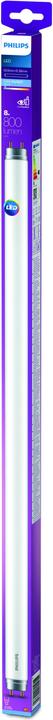 Produktbild Philips LED Leuchtstoffröhre (G13, 13 W, 800 lm, 1 x, F)