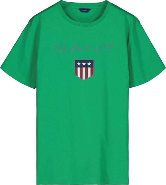 Produktbild GANT Shield Logo (170)