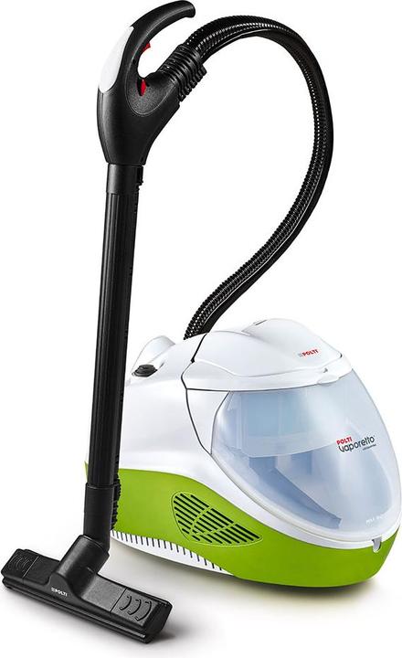 Image du produit Polti FAV80 (6 bar, 2450 W)