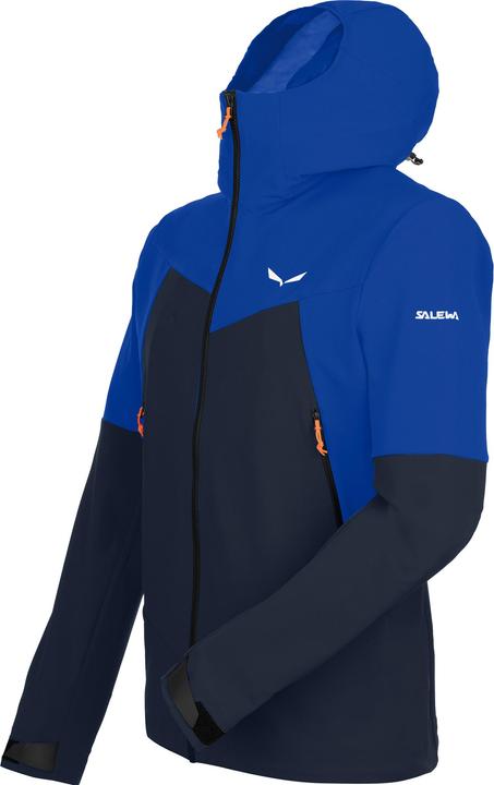 Produktbild Salewa Sella Dst (XXL)