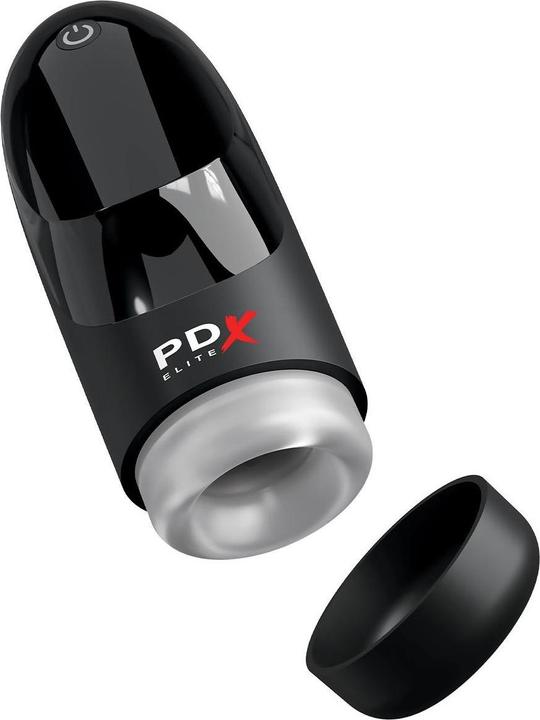 Produktbild Pipedream Hydrogasm